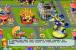 Diese Spiele verdienen ein Remake: Theme Park (erschien für PSX, PC, SNES)