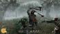 <strong>Two Worlds 2</strong> - Das erste Two Worlds wirkte in vielerlei Hinsicht schlichtweg unfertig (Stichwort: Balancing), dabei war reichlich Potenzial vorhanden. Reality Pump erhielt eine zweite Chance, bügelte in dem Rollenspiel-Sequel die meisten Macken des Vorgängers aus und fügte neue Features hinzu. Die Resonanz auf Two Worlds 2 war durchgehend positiv.