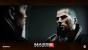Mass Effect - Die grandiose Story des zweiten Teils reicht für eine neue Sci-Fi-Trilogie