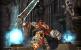 <strong>Darksiders</strong> - Zelda-Elemente treffen auf God of War-Gameplay. Darksiders bietet ein cooles Kampfsystem, fette Gegner und coole Rätseleinlagen. Ein echtes Highlight.