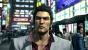 <strong>Platz 19: Yakuza 3</strong> schaffte es 2010 aus Japan nach Europa. Dafür gibt es 0,7 Prozent der Stimmen.