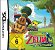 19. Zelda: Spirit Tracks