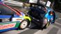 Gran Turismo 5: Die Top-10-Rennspiel-Alternativen zum Nicht-Release-Tag