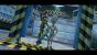 Perfect Dark: Das Remake des N64-Klassikers sollte niemand verpassen. Die Mehrspieler-Duelle samt Bots und frei konfigurierbaren Waffensetups sind einfach Spielspaßgranaten schlechthin. Wer noch nie Perfect Dark gespielt hat, sollte das unbedingt nachholen.