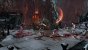 <strong>God of War 3</strong> - Das Optik-Epos glänzt mit den gigantischen Abschnitten. Egal ob auf dem Rücken eines Titanen, in Hera's Heckenlabyrinth oder in der Unterwelt von Hades, Leveldesign und Optik verhelfen God of War 3 zum Epos.