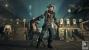Xbox 360: Fable 3