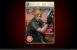Resident Evil 6