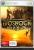 Bioshock 3
