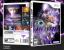Metroid Other M (2)