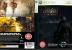 Fallout: New Vegas (2)