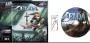 The Legend of Zelda (Wii)