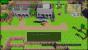 <strong>3D Dot Game Heroes</strong> - Ein Abenteuer, das stark an The Legend of Zelda erinnert, aber durch seinen einzigartigen Stil begeistert. - <em>Leser-Vorschlag</em>