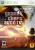 GTA 4 Collectors Edition