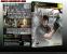 Resident Evil 4 - Xbox 