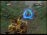 Screenshots aus unserem Test zu Final Fantasy Crystal Chronicles: The Crystal Bearers (1)