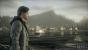 Next-Gen-Flops - Diese Spiele wurden ihrem Hype nicht gerecht