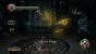 Dante's Inferno im Test (1)