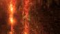 Dante's Inferno im Test (6)