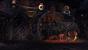 Dante's Inferno im Test (5)