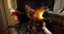 <strong>Doom 3</strong> - Eine packende Atmosphäre sowie die eindrucksvolle Grafik des id Software-Shooters verhalfen Doom 3 zum Erfolg. Einziger Nachteil: Die id Tech-4-Engine verschlang massenhaft Ressourcen auf dem PC. 