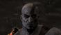 Sony Santa Monica brachte den Playstation 3-Spielern in diesem Jahr den letzten Teil der God of War-Trilogie. Kratos Abenteuer konnte Kritiker und Spieler begeistern.