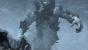 God of War 3 - Der dritte Teil definiert das Wort Epic neu