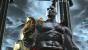 God of War 3: Der Rachefeldzug startet am 19. März 2010 auf der PlayStation 3.