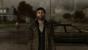 <strong>Heavy Rain</strong> - Das Spiel aus dem Hause Quantic Dream stellt die perfekte Verschmelzung von Kino-Thriller und Videospiel dar. Jeder Spieldurchgang ist neu, weshalb wir euch unbedingt raten, während des Spielens nicht neu zu laden.