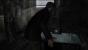 Heavy Rain-Klischee #8: In feinster SAW-Manier soll sich Ethan Mars im Auftrag des Killers einen Finger abschneiden. Danach bekommt er einen Hinweis auf den Verbleib seines Sohnes. In diesser Szene fällt sofort der SAW-Bezug auf.