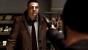 <strong>Heavy Rain</strong> - David Cage bleibt seiner Linie treu: Auch in seinem nächsten Spiel, dem "interaktive Drama" Heavy Rain, nimmt der Spieler einen fiktiven Kriminalfall aus der Perspektive mehrerer Personen wahr. Nämlich aus der des Opfers, des FBI, einer Journalistin und des Privatdetektivs Scott Shelby.