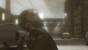 <strong>Heavy Rain</strong> - Bis auf das Tutorial bietet Heavy Rain eine fesselnde und beeindruckende Spielerfahrung. Die Helden haben irgendwie alle Dreck am Stecken oder machen gerade eine schwierige Phase durch. David Fincher muss das Spiel lieben!
