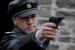 Gerade wenn es um schlimme Verbrechen geht, stehen die Entwickler vor einem Dilemma. Kann es ein Spiel geben, in dem man einen richtigen Nazi spielen muss? Mit allen Konsequenzen? Christoph Waltz hat in "Inglourious Basterds" als Hans Landa einen charismatischen Verbrecher gespielt, der den Zuschauer faszinierte und dadurch in ein moralisches Dilemma stürzte.