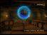 Screenshots aus unserem Test zu Final Fantasy Crystal Chronicles: The Crystal Bearers (4)