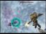 Screenshots aus unserem Test zu Final Fantasy Crystal Chronicles: The Crystal Bearers (5)