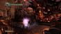 Dante's Inferno: ...Allerdings wirkt bei God of War alles noch ein wenig monumentaler und mächtiger. Die ganz großen Momente sind bei Dante’s Inferno seltener zu finden.