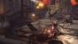 God of War 3: Dante und Kratos finden sich immer wieder in abgeriegelten Arealen wieder, in denen sie Angriffe mehrerer Gegnerhorden überstehen müssen. ...