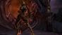 Dante's Inferno im Test (3)