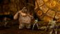 Dante's Inferno im Test (2)
