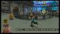 Screenshots aus unserem Test zu Final Fantasy Crystal Chronicles: The Crystal Bearers (6)