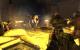 Screenshots aus Metro 2033. (9)