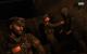 Screenshots aus Metro 2033. (10)