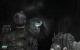 Die ukrainischen Entwickler von 4A Games schufen mit <strong>Metro 2033</strong> einen abwechslungsreichen Post-Apokalypse-Shooter, der besonders in der Dunkelheit für spannende Momente sorgt.
