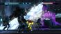 Metroid Other M - Wii - Termin - 3. Quartal 2010