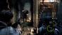 Screenshots aus dem neuen Download-Content für Resident Evil 5 (1)