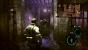 Screenshots aus dem neuen Download-Content für Resident Evil 5 (3)