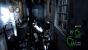 Screenshots aus dem neuen Download-Content für Resident Evil 5 (5)