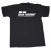 Gewinnspiel: Gewinnt Gran Turismo-T-Shirts