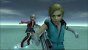 Sin & Punishment 2 ist die Fortsetzung eines N&4-Klassikers, der nie den Weg nach Europa fand. Der Titel bietet gute, alte Arcade-Action.
