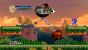 <strong>8. Sonic the Hedgehog</strong> - Zu Sonic the Hedgehog gibt es Bücher, eine Comic-Serie und natürlich Spiele. Und letztere gingen seit 1997 mehr als 70 Millionen Mal über die Verkaufstische.