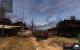 <strong>Stalker</strong> - Ein PC-Spiel gehört ebenfalls zu den Vorschlägen aus der Community. Stalker bietet eine packend atmosphärische Einöde rund um Tschernobyl. Leider erschien Stalker nie auf PS3 oder Xbox 360. <em>Community Vorschlag</em>